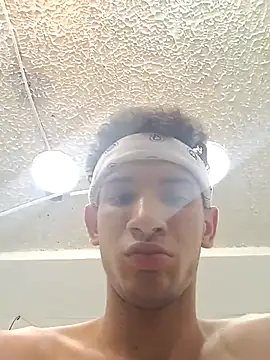 JDWhite18 online show from 18, 3, 2026