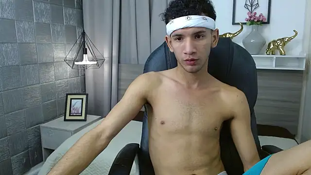 Snapshot of JDWhite18 chatting on 6, 6, 2026 JDWhite18 online show from 6, 6, 2026
