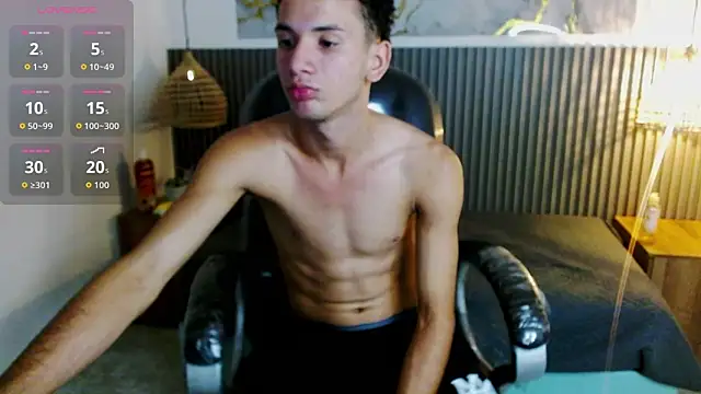 JDWhite18 online show from 11, 2, 2026