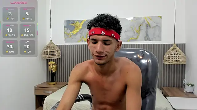 JDWhite18 online show from 9, 4, 2026