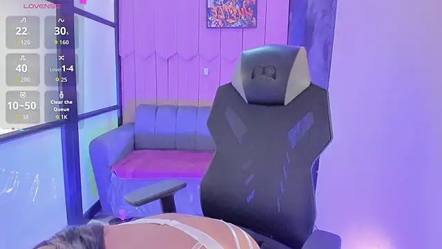 Snapshot of shaden_ chatting on 12, 2, 2026 shaden online show from 12, 2, 2026