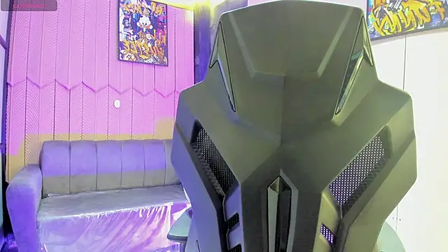 Snapshot of shaden_ chatting on 5, 2, 2026 shaden online show from 5, 2, 2026