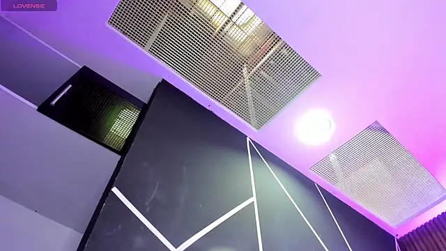 shaden  online show from 16, 3, 2026