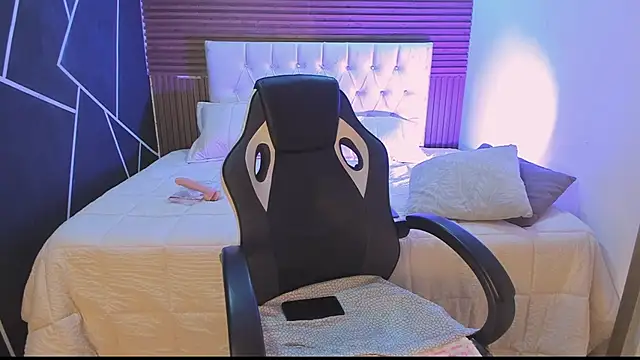 shaden  online show from 5, 3, 2026