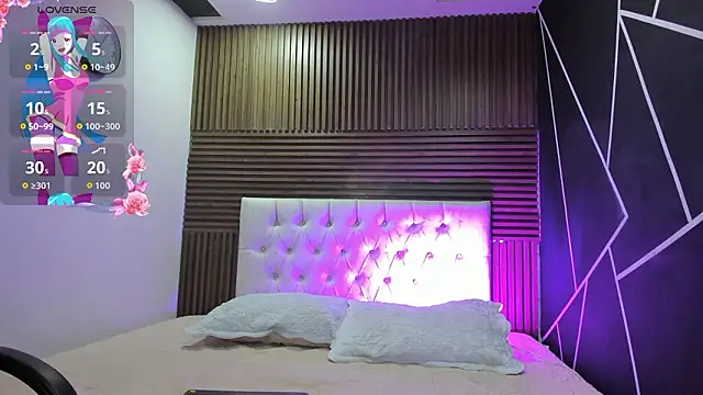 shaden  online show from 27, 3, 2026