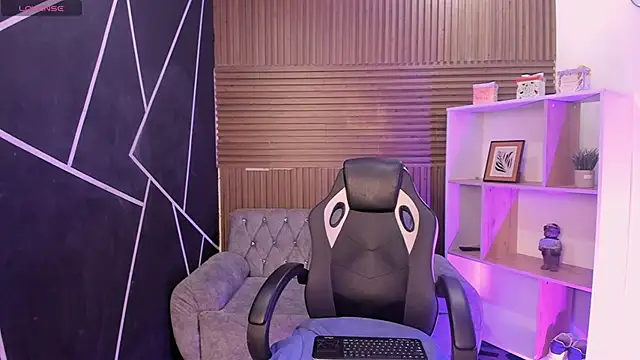 Snapshot of shaden_ chatting on 28, 2, 2026 shaden online show from 28, 2, 2026