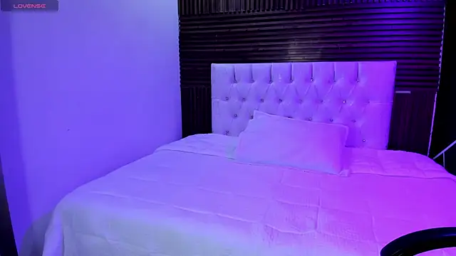 shaden  online show from 17, 4, 2026