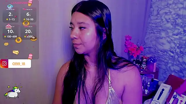 Snapshot of shaden_ chatting on 10, 6, 2026 shaden online show from 10, 6, 2026