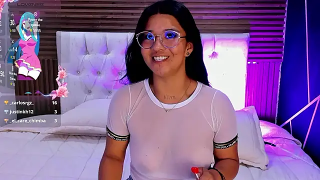 shaden  online show from 30, 3, 2026