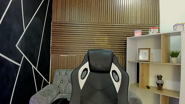 Snapshot of shaden_ chatting on 19, 2, 2026 shaden online show from 19, 2, 2026