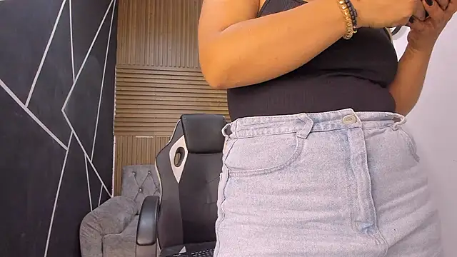 Snapshot of shaden_ chatting on 27, 2, 2026 shaden online show from 27, 2, 2026