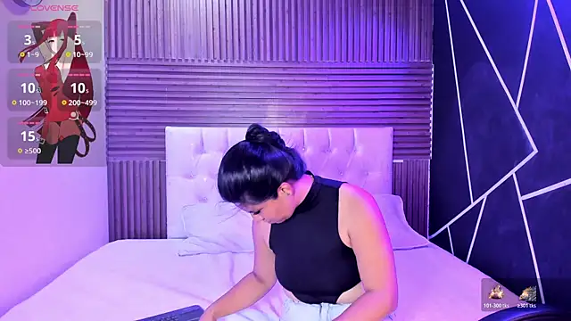 shaden  online show from 13, 4, 2026