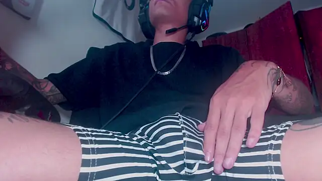 theskateboy online show from 27, 3, 2026