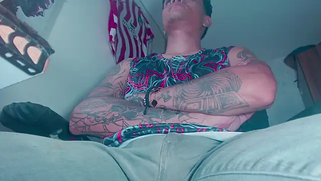 theskateboy online show from 12, 2, 2026