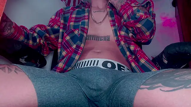 theskateboy online show from 17, 3, 2026