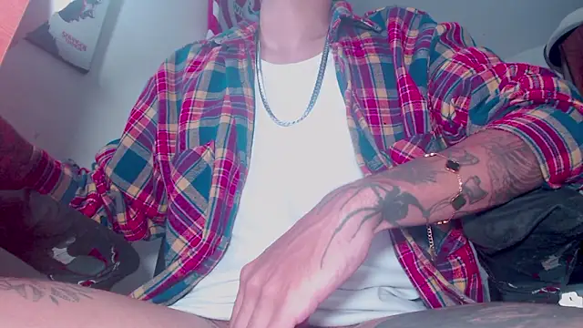 theskateboy online show from 19, 3, 2026