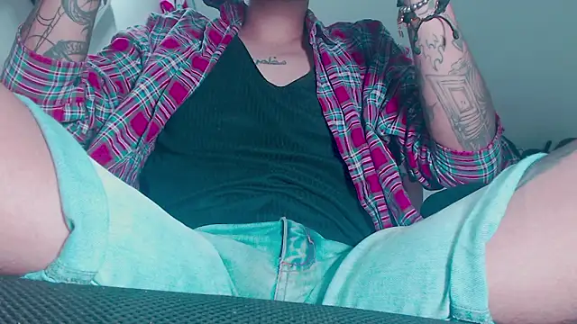 theskateboy online show from 9, 2, 2026