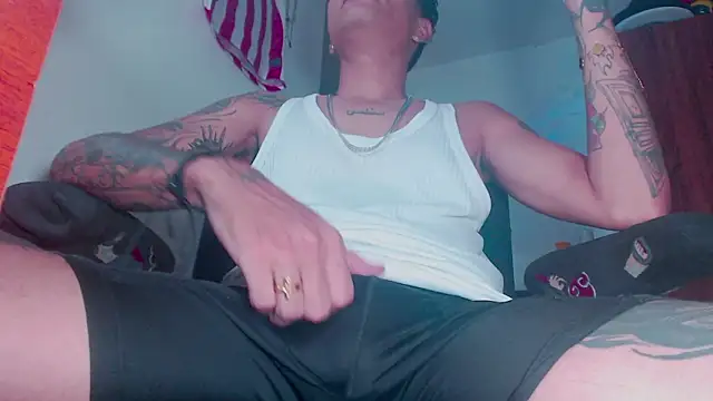 theskateboy online show from 7, 3, 2026