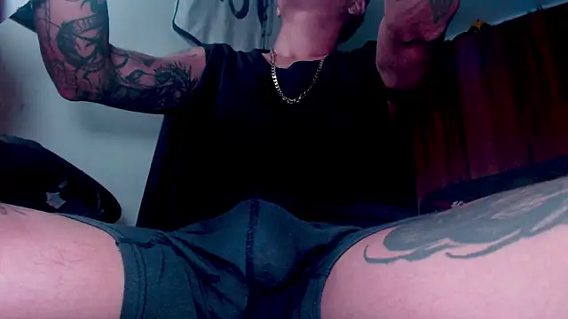 theskateboy online show from 2, 4, 2026