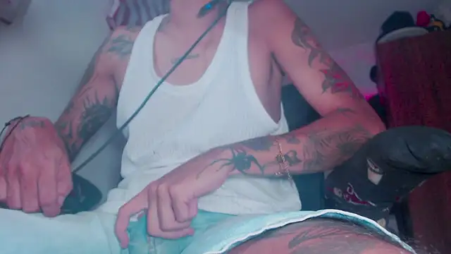 theskateboy online show from 9, 3, 2026