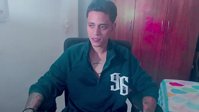 theskateboy online show from 4, 4, 2026