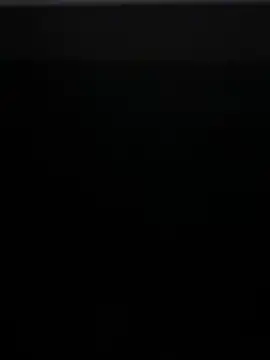 allan-cr online show from 19, 3, 2026