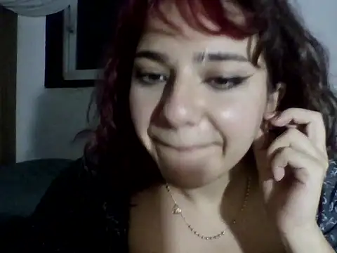 honeymuse online show from 3, 2, 2026