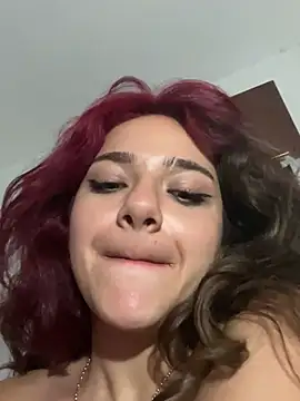 honeymuse online show from 3, 2, 2026