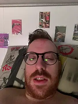 io1Elian online show from 10, 7, 2026
