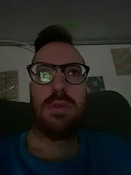 io1Elian online show from 9, 7, 2026