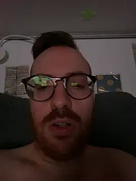 io1Elian online show from 4, 7, 2026