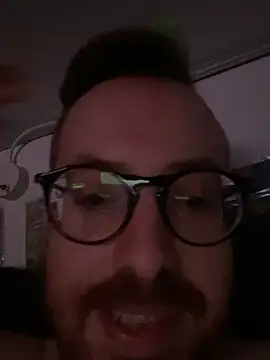 io1Elian online show from 8, 7, 2026