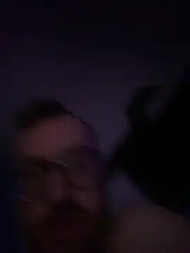 io1Elian online show from 8, 4, 2026