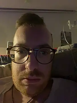 io1Elian online show from 13, 4, 2026