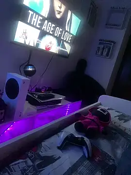 io1Elian online show from 12, 4, 2026