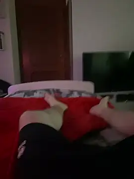 io1Elian online show from 31, 3, 2026