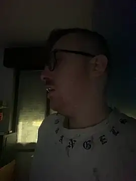 io1Elian online show from 13, 4, 2026