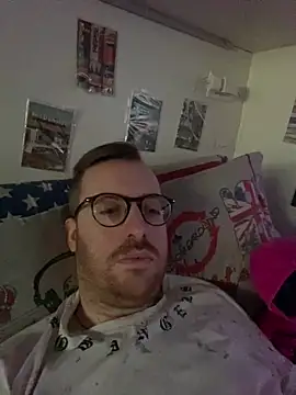 io1Elian online show from 4, 4, 2026