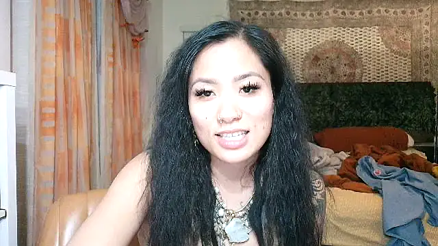 Snapshot of 222goddess444you chatting on 8, 2, 2026 222goddess444you online show from 8, 2, 2026