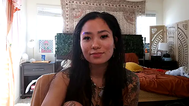 Snapshot of 222goddess444you chatting on 9, 2, 2026 222goddess444you online show from 9, 2, 2026