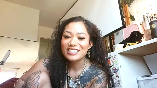 222goddess444you online show from 28, 3, 2026