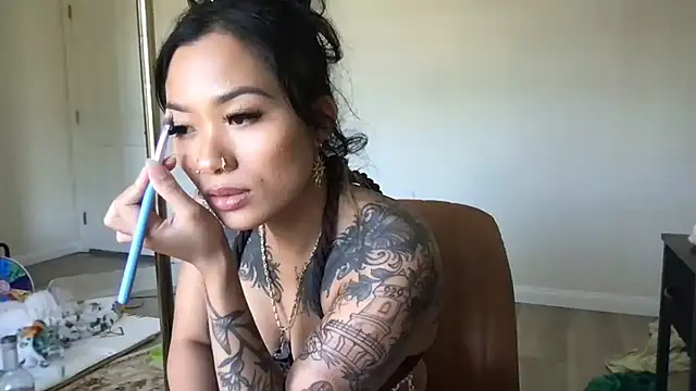 222goddess444you online show from 3, 7, 2026