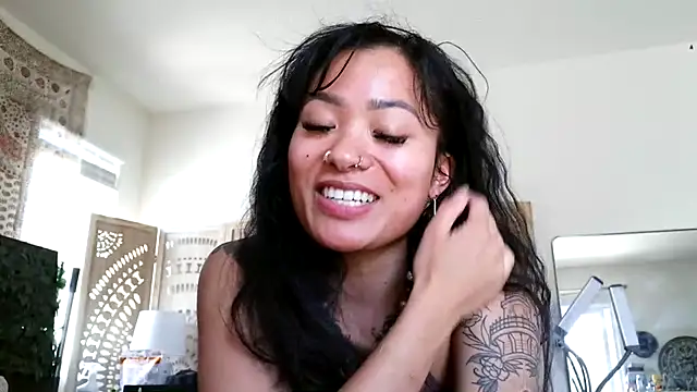 222goddess444you online show from 12, 5, 2026