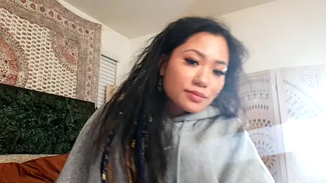 222goddess444you online show from 1, 4, 2026