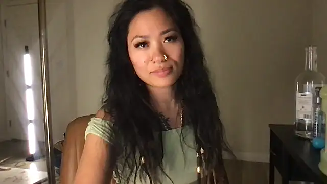222goddess444you online show from 5, 7, 2026