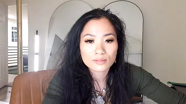 222goddess444you online show from 10, 3, 2026