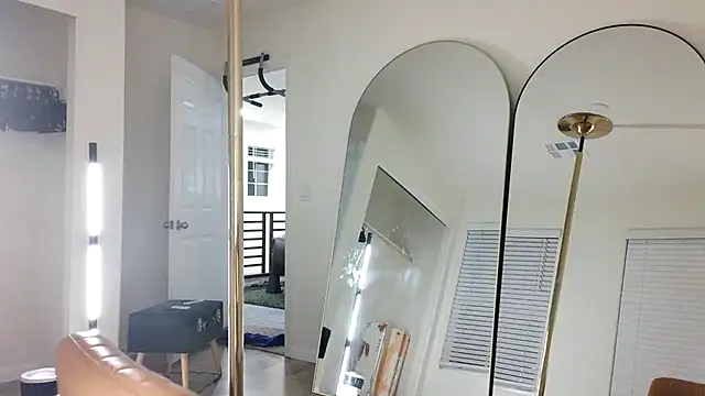 Snapshot of 222goddess444you chatting on 22, 2, 2026 222goddess444you online show from 22, 2, 2026