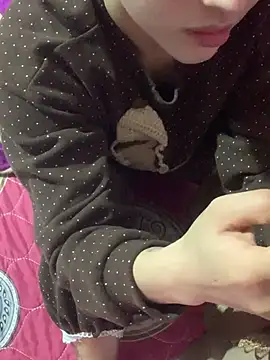 Naily  online show from 11, 2, 2026