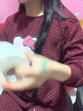 Naily  online show from 4, 2, 2026