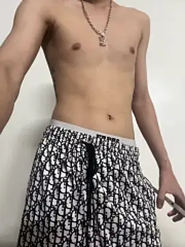 tuncube online show from 14, 4, 2026